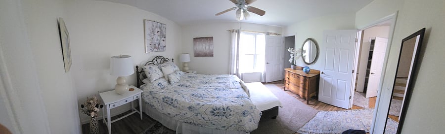 Furnished Finder property 298292_1 photo 16