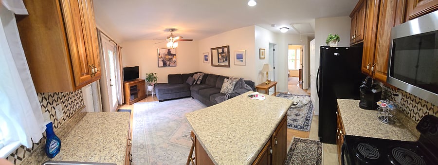Furnished Finder property 298292_1 photo 4