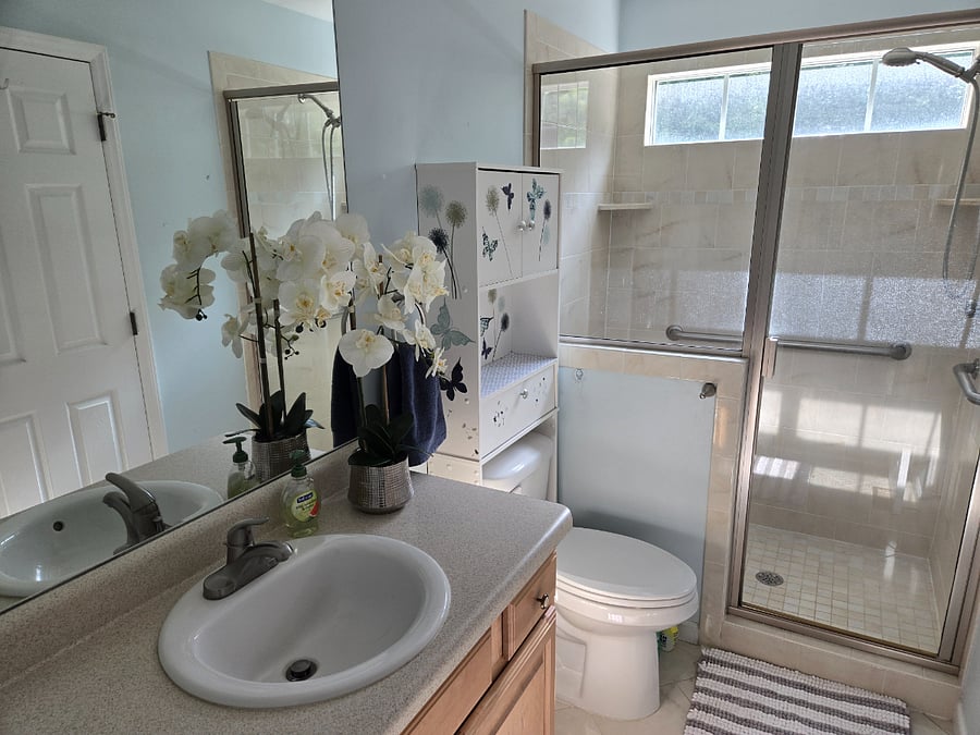 Furnished Finder property 298292_1 photo 13