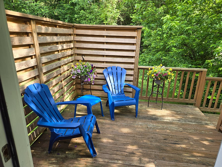 Furnished Finder property 298292_1 photo 9