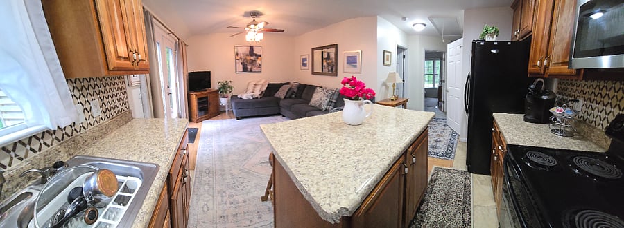 Furnished Finder property 298292_1 photo 7