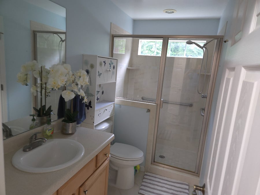 Furnished Finder property 298292_1 photo 15
