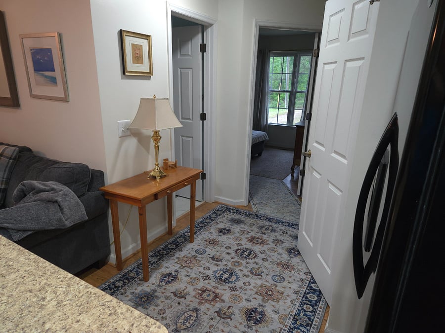 Furnished Finder property 298292_1 photo 8