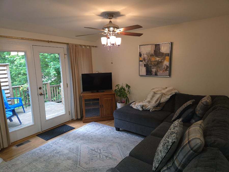 Furnished Finder property 298292_1 photo 6