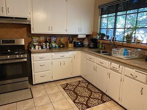 Furnished Finder property 298295_1 photo 6