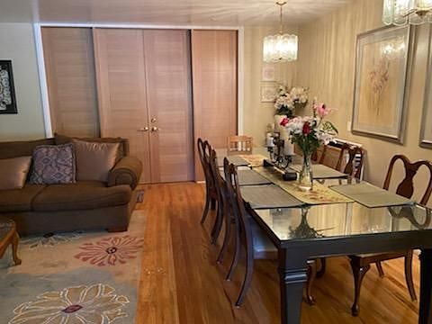 Furnished Finder property 298295_1 photo 4