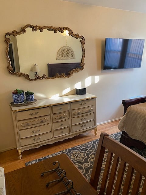 Furnished Finder property 298295_1 photo 13