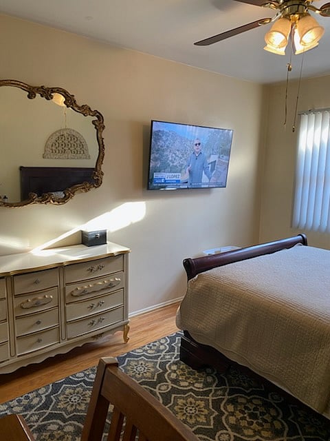 Furnished Finder property 298295_1 photo 14