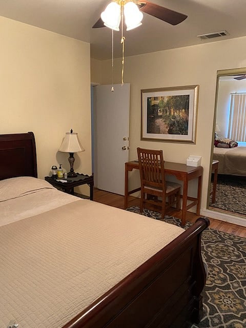 Furnished Finder property 298295_1 photo 15