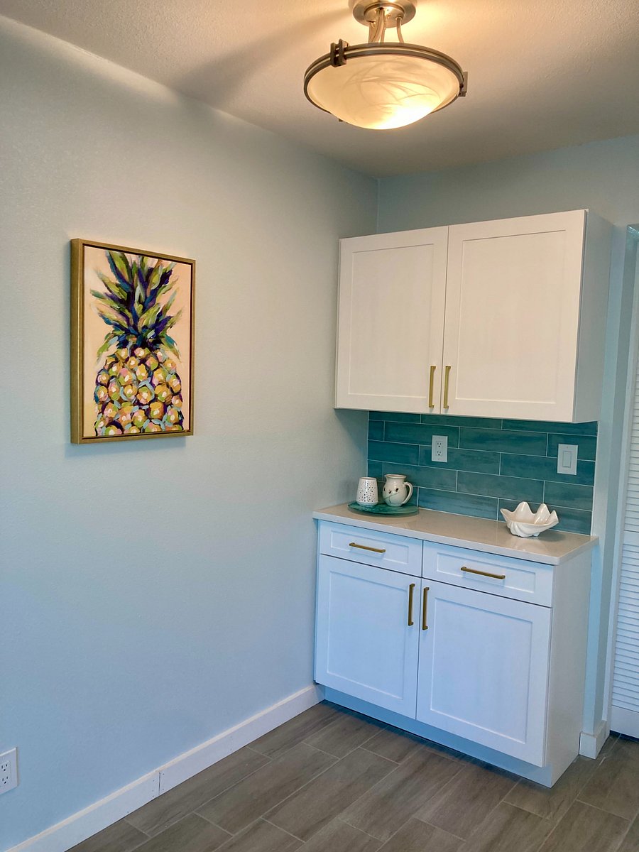Furnished Finder property 298305_1 photo 8