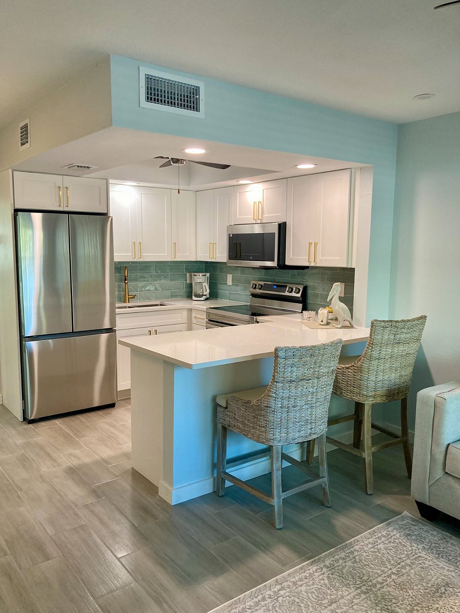 Furnished Finder property 298305_1 photo 2