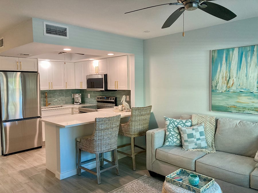 Furnished Finder property 298305_1 photo 1