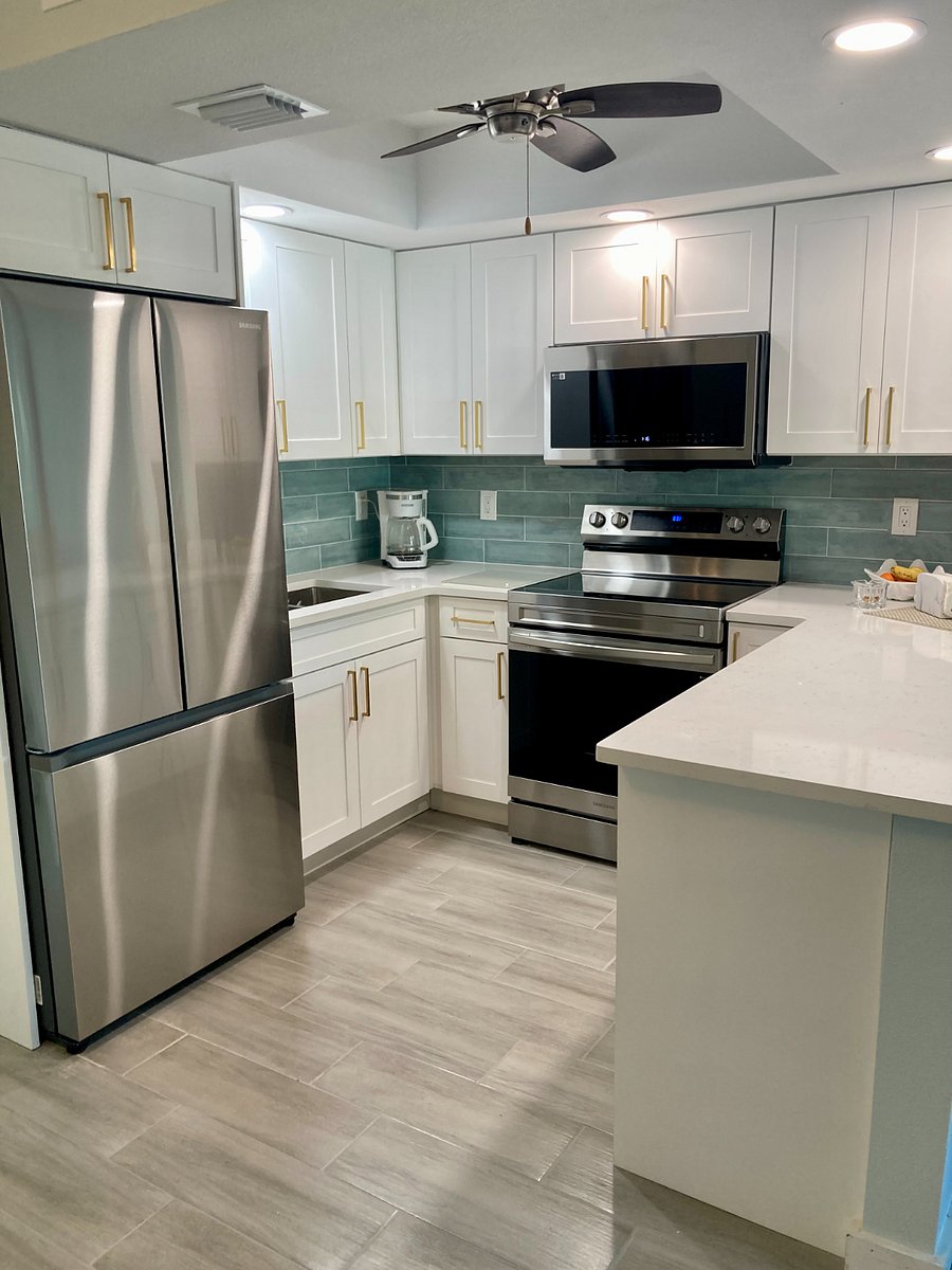 Furnished Finder property 298305_1 photo 9