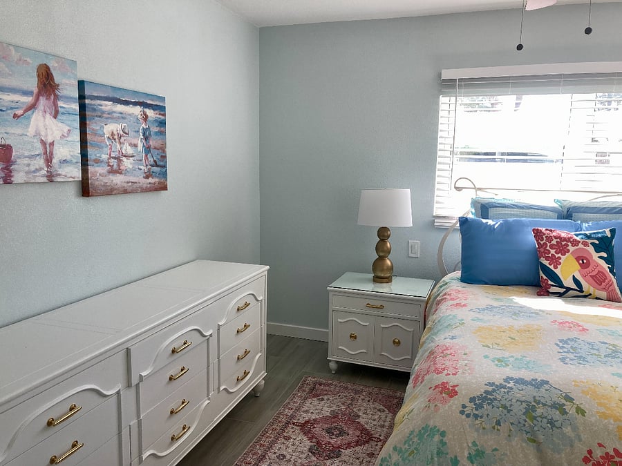 Furnished Finder property 298305_1 photo 13