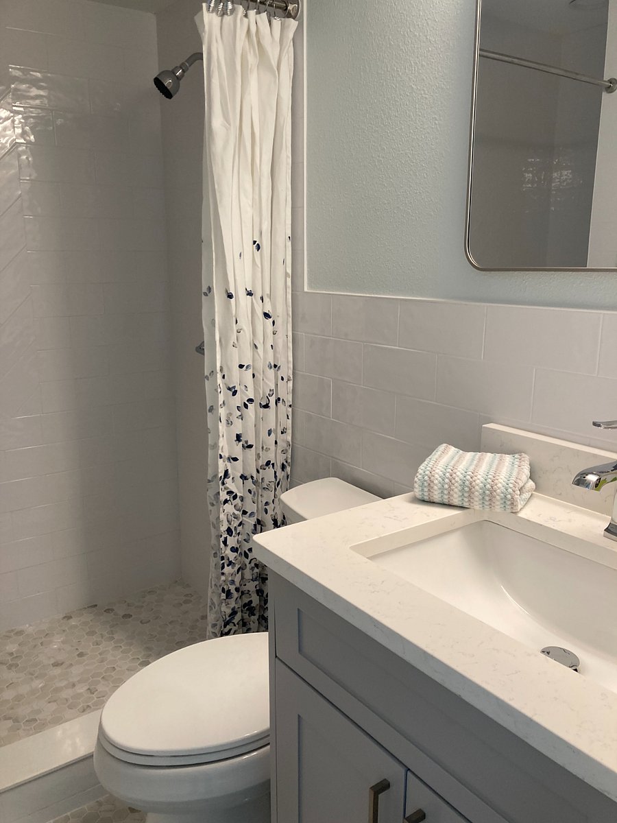 Furnished Finder property 298305_1 photo 11