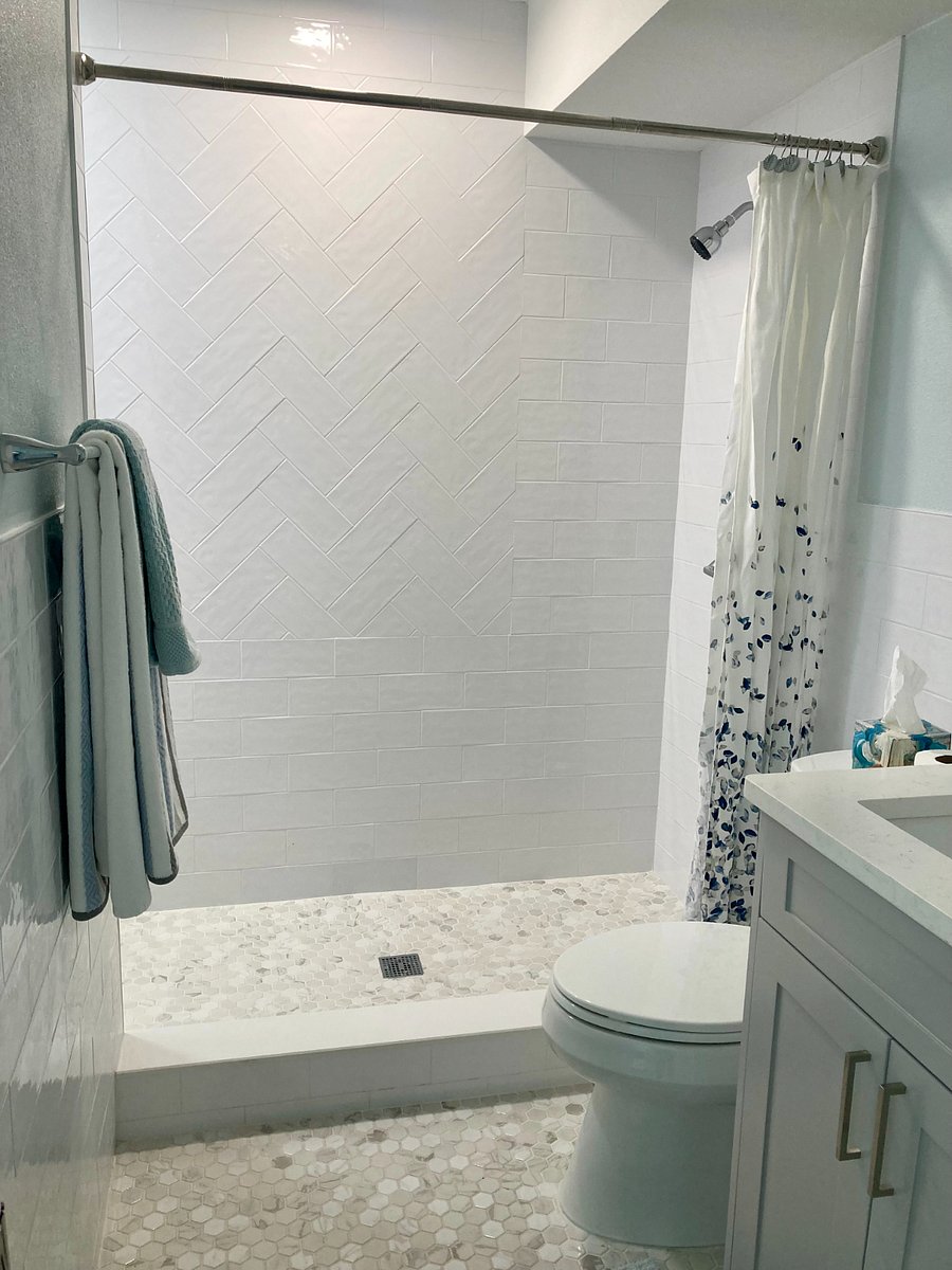 Furnished Finder property 298305_1 photo 10