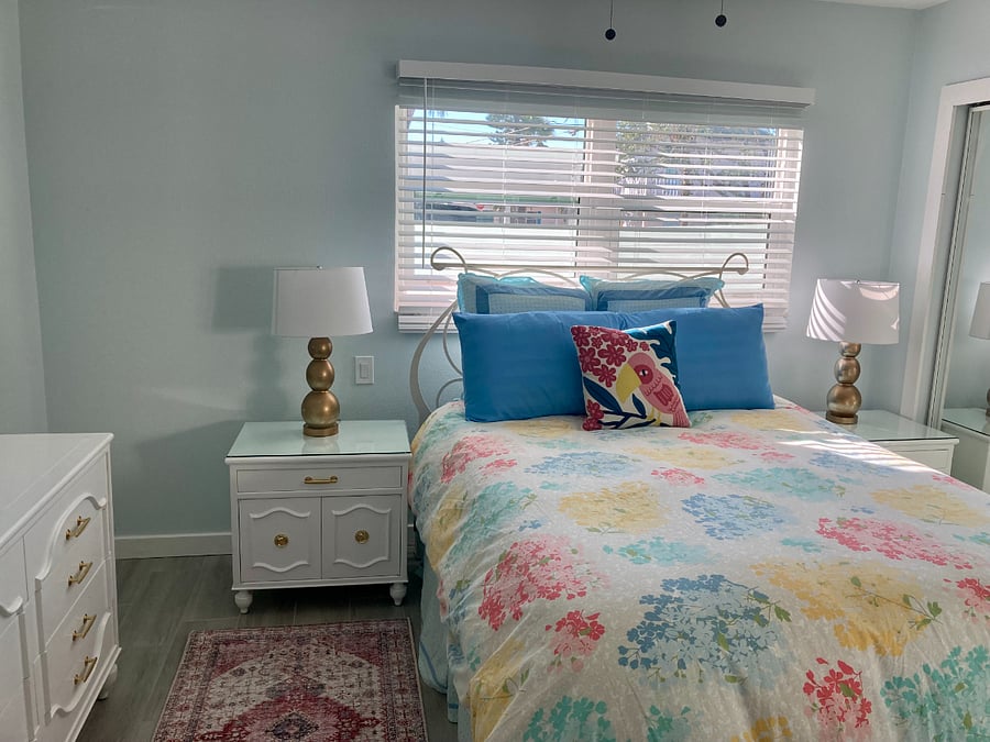 Furnished Finder property 298305_1 photo 12