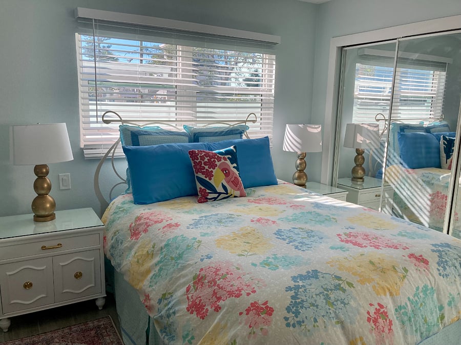 Furnished Finder property 298305_1 photo 14