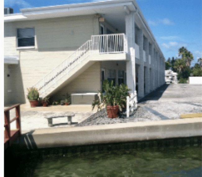 Furnished Finder property 298305_1 photo 16