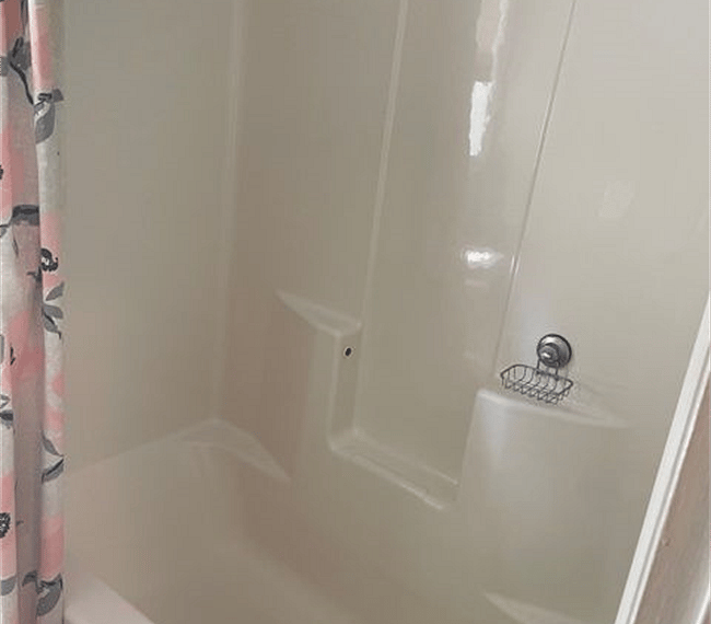 Furnished Finder property 298308_1 photo 9