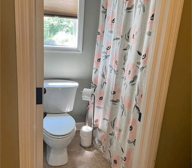 Furnished Finder property 298308_1 photo 8