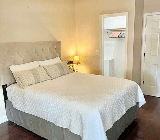 Furnished Finder property 298308_1 photo 3