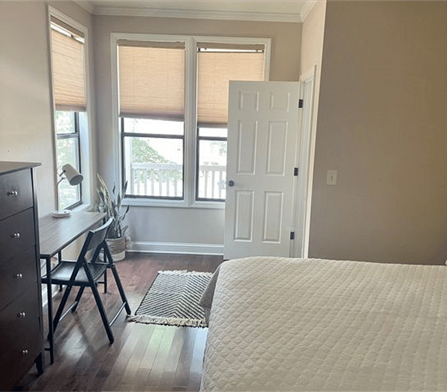 Furnished Finder property 298308_1 photo 5