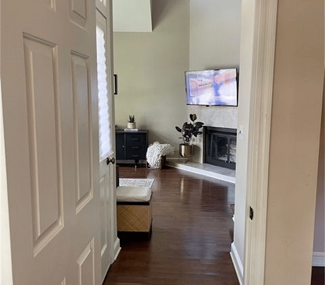 Furnished Finder property 298308_1 photo 10