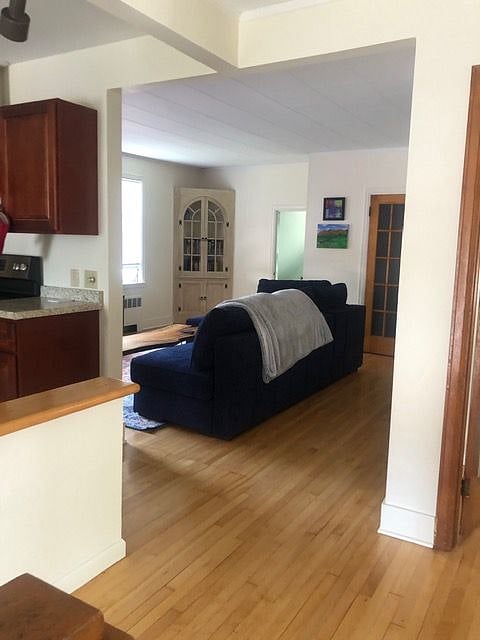 Furnished Finder property 298313_1 photo 1