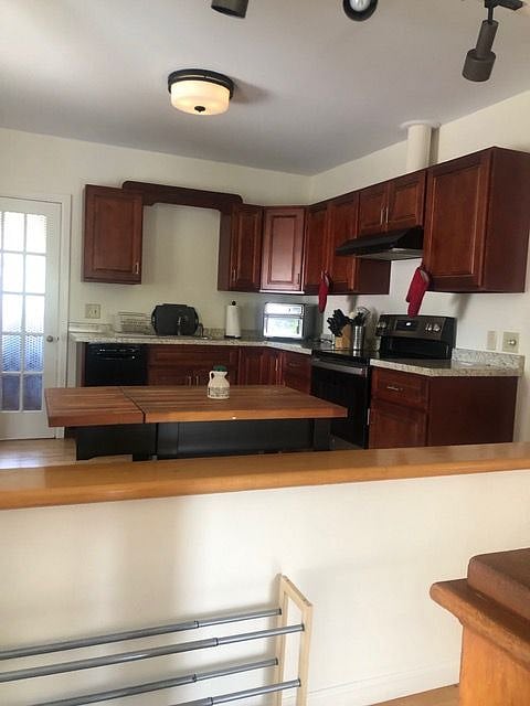 Furnished Finder property 298313_1 photo 4