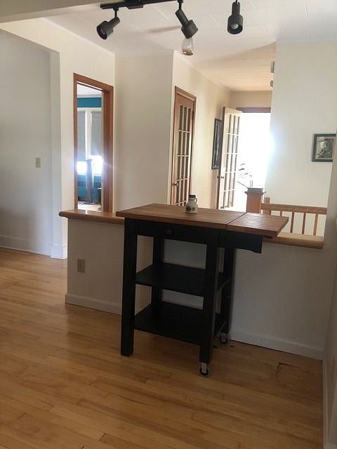 Furnished Finder property 298313_1 photo 5