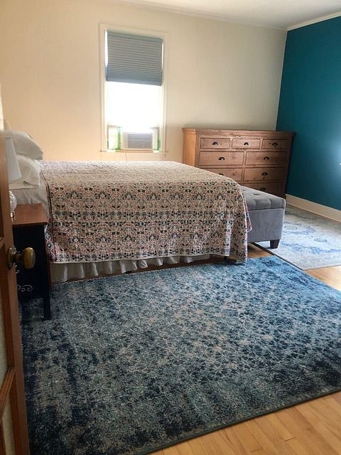 Furnished Finder property 298313_1 photo 10