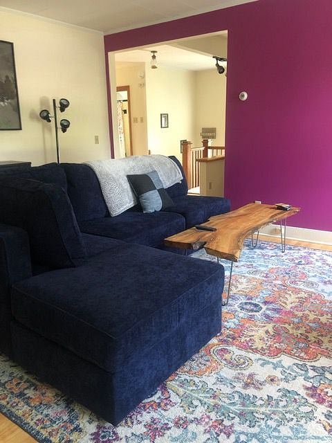 Furnished Finder property 298313_1 photo 9