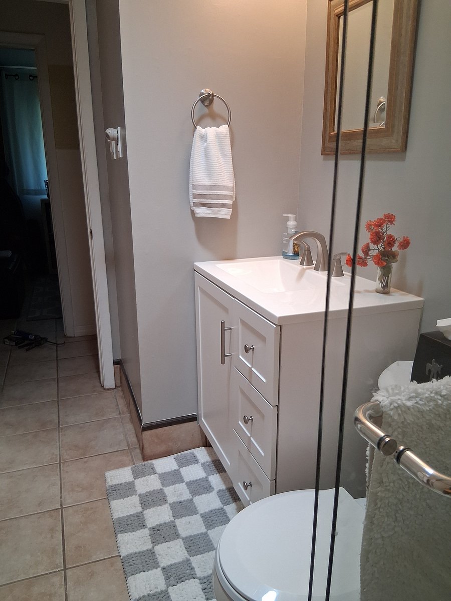 Furnished Finder property 298315_1 photo 9