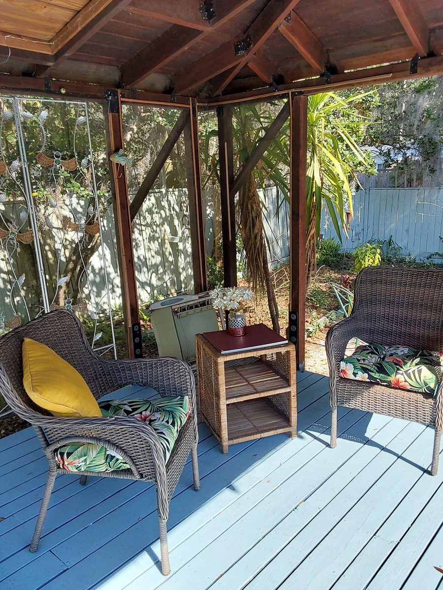 Furnished Finder property 298315_1 photo 16