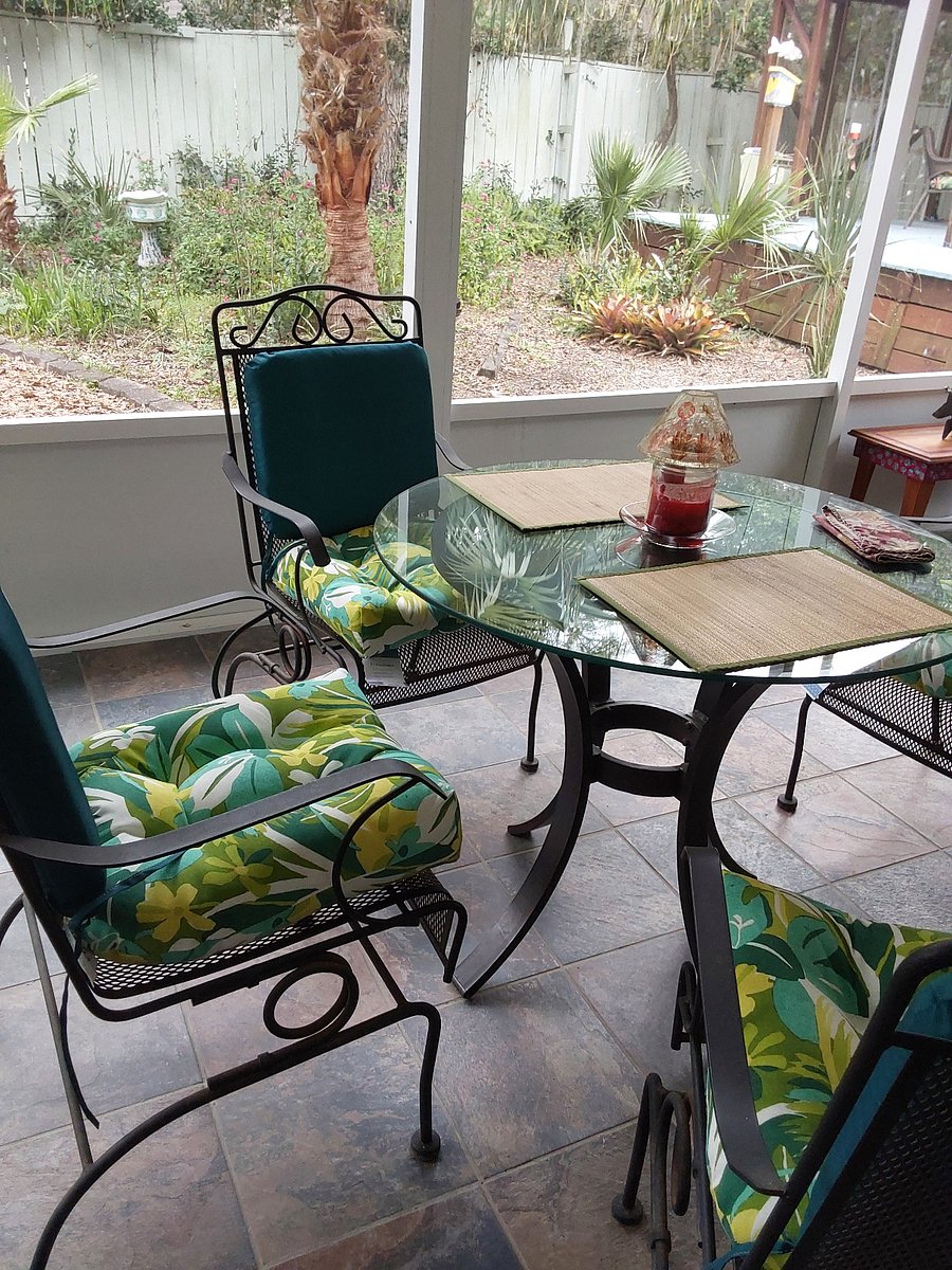 Furnished Finder property 298315_1 photo 15