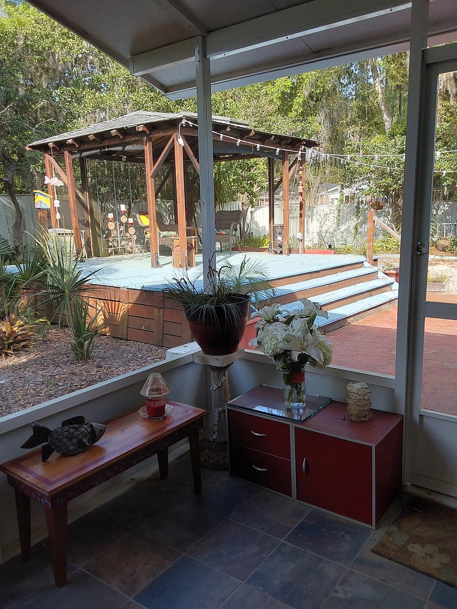 Furnished Finder property 298315_1 photo 13