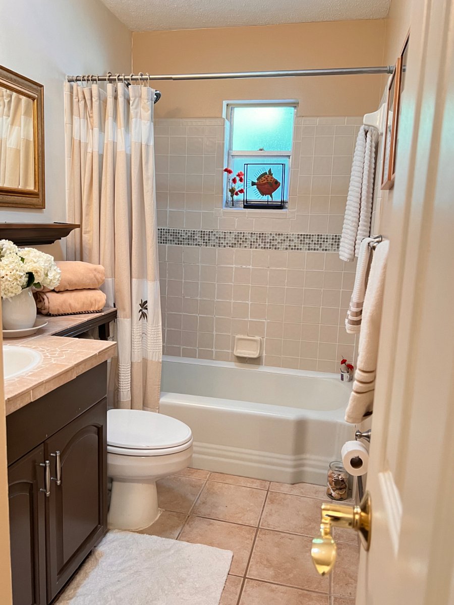 Furnished Finder property 298315_1 photo 9