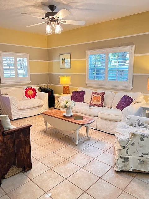 Furnished Finder property 298315_1 photo 11