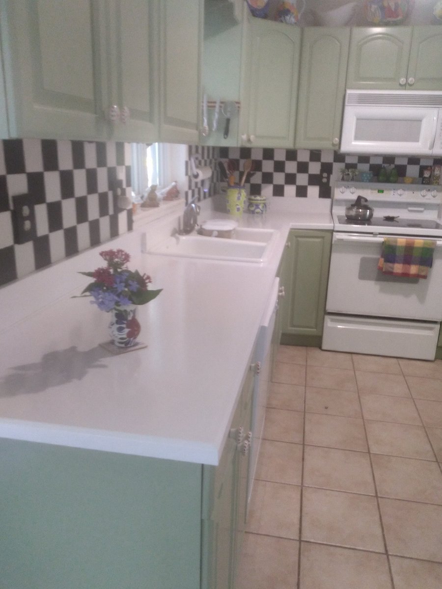 Furnished Finder property 298315_1 photo 10