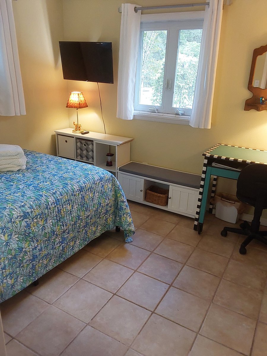Furnished Finder property 298315_1 photo 5
