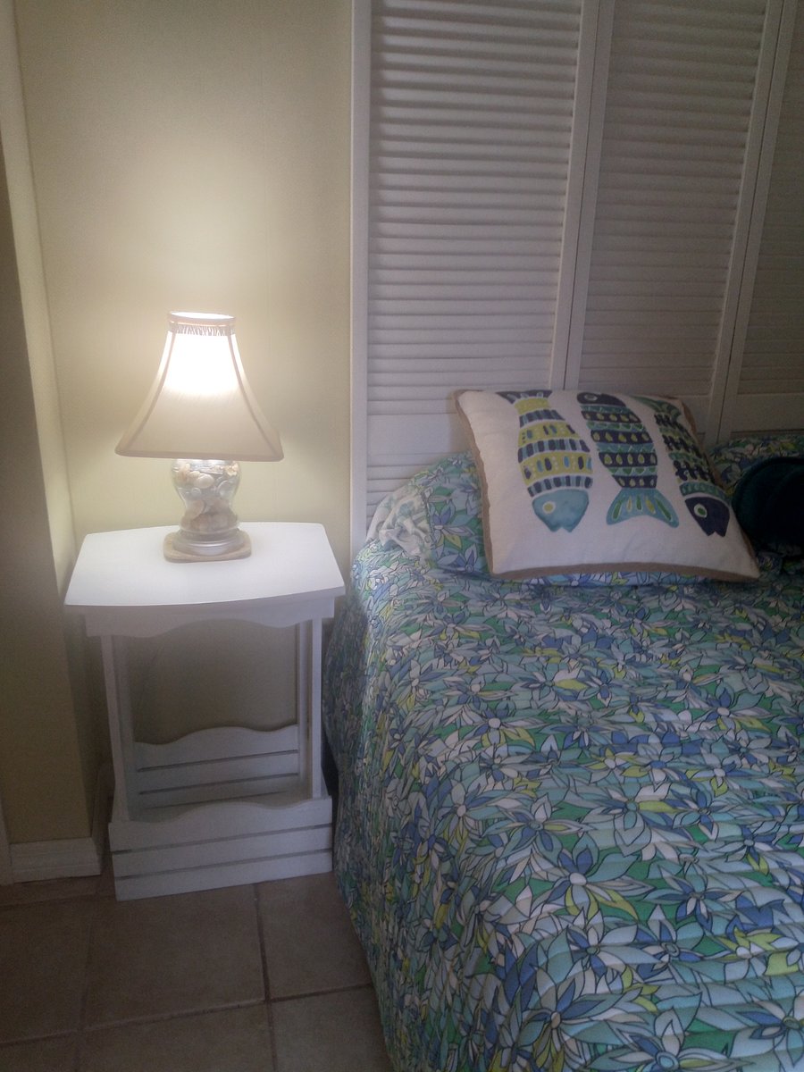 Furnished Finder property 298315_1 photo 6