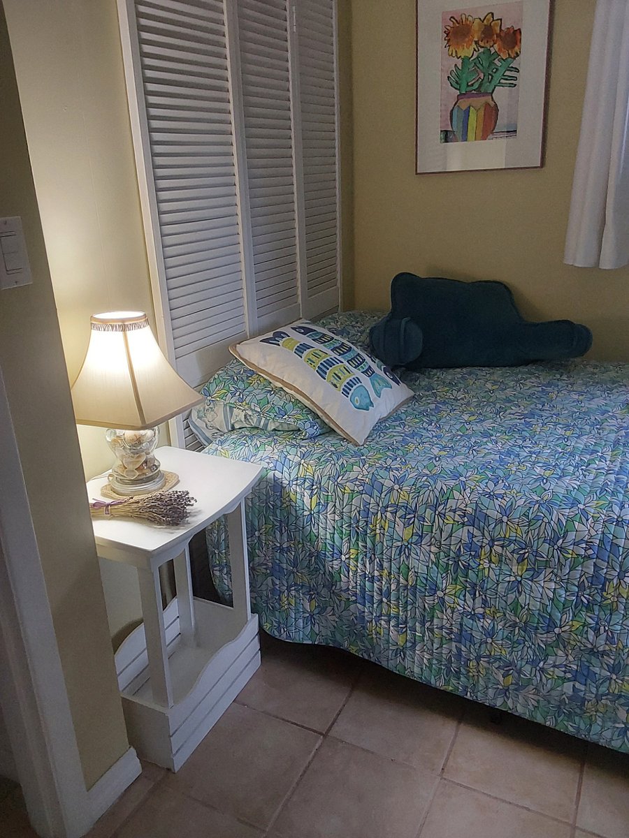 Furnished Finder property 298315_1 photo 4
