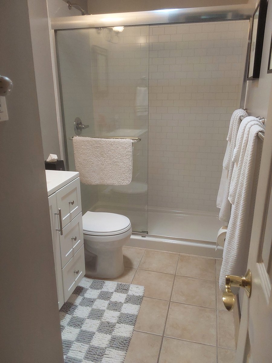 Furnished Finder property 298315_1 photo 8