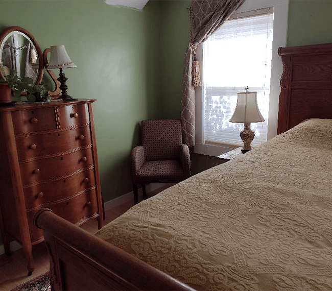 Furnished Finder property 298318_1 photo 1