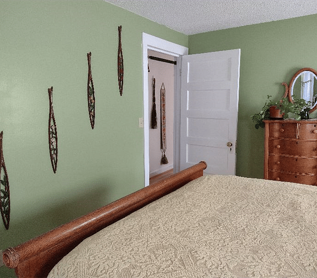 Furnished Finder property 298318_1 photo 2