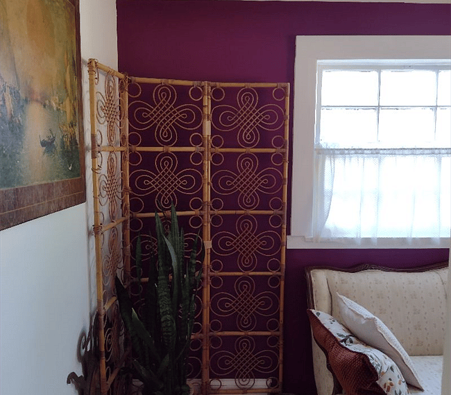Furnished Finder property 298318_1 photo 3