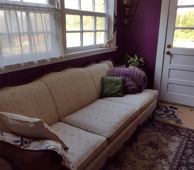 Furnished Finder property 298318_1 photo 4