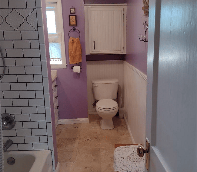 Furnished Finder property 298318_1 photo 6