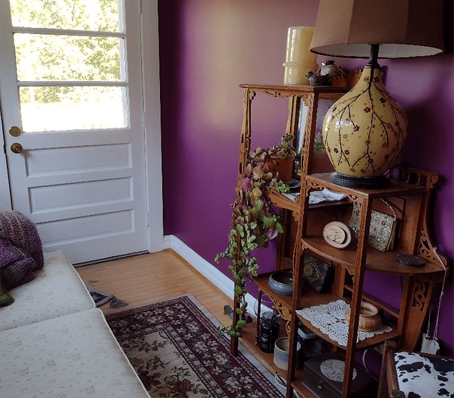 Furnished Finder property 298318_1 photo 5